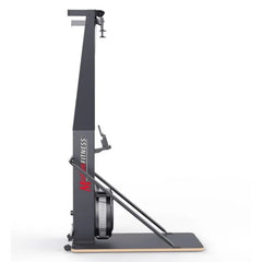 Motive Fitness Ski Trainer - ST910