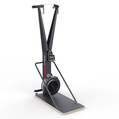 Motive Fitness Ski Trainer - ST910