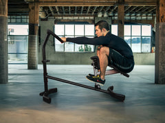 Motive Fitness TotalStretch® - TS100