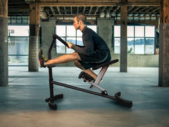 Motive Fitness TotalStretch® - TS100