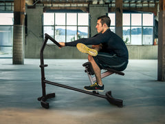 Motive Fitness TotalStretch® - TS100
