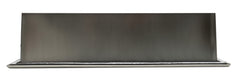 Alfi 16 x 16 Square Single Shelf Bath Shower Niche - ABN1616