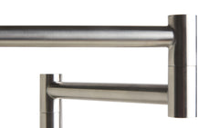 Alfi Retractable Pot Filler Faucet - AB5018