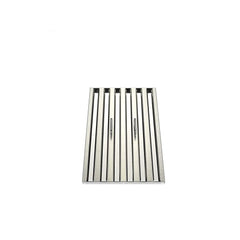 NXR Stainless Steel Pro-Style Under Cabinet Range Hood - The Home Selection