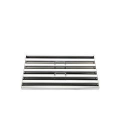 NXR Stainless Steel Pro-Style Under Cabinet Range Hood - The Home Selection