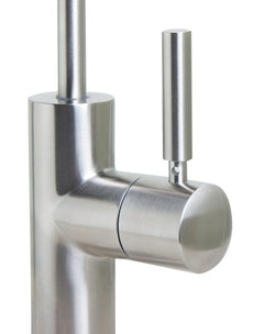 Alfi Solid Drinking Water Dispenser - AB5008