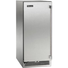 Perlick 15" Signature Series Wine Reserve – Indoor Model - HP15WS-4 - The Home Selection