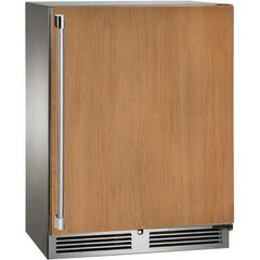 Perlick 24" Signature Series Beverage Center - Indoor Model - HP24BS-4 - The Home Selection