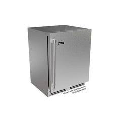 Perlick G5 24" ADA Beverage Center Solid Door - G5BC24SA - The Home Selection