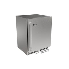 Perlick G5 24" ADA Wine Reserve Solid Door - G5WR24SA - The Home Selection