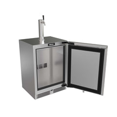 Perlick G5 24" Beverage Dispenser - G5BD24SC - The Home Selection