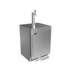 Perlick G5 24" Beverage Dispenser - G5BD24SC - The Home Selection