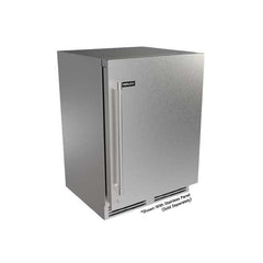 Perlick G5 24" Wine Reserve Solid Door - G5WR24SC - The Home Selection