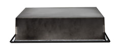 Alfi 16  x 16  Square Single Shelf Bath Shower Niche - ABNC1616