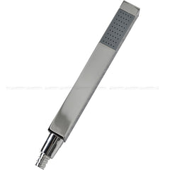 Platinum Steam Shower - DZ972 - The Home Selection