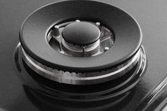 Forza 36” Professional Gas Range SE - FR366SE
