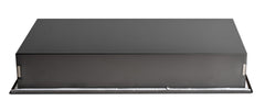 Alfi 24  x 12  Horizontal Single Shelf Shower Niche - ABNP2412