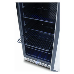RCS 15" Refrigerator with Window - REFR5 - The Home Selection