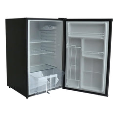 RCS 20" Refrigerator - REFR1A - The Home Selection