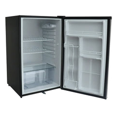 RCS 20" Refrigerator - REFR1A - The Home Selection