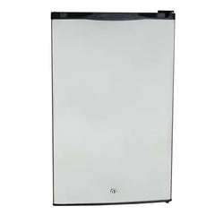 RCS 20" Refrigerator - REFR1A - The Home Selection