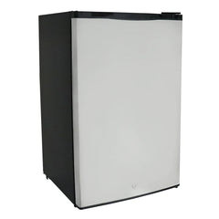 RCS 20" Refrigerator - REFR1A - The Home Selection