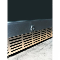 RCS 24" Refrigerator - REFR2D - The Home Selection