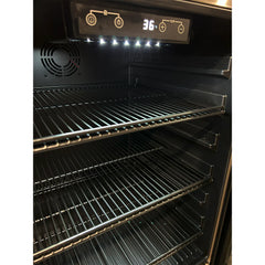 RCS 24" Refrigerator - REFR2D - The Home Selection