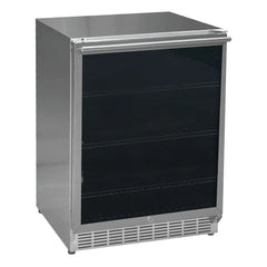 RCS 24" Refrigerator - REFR2D - The Home Selection