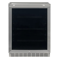 RCS 24" Refrigerator - REFR2D - The Home Selection