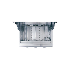RCS 26" Premier Built-In Grill - RJC26A - The Home Selection
