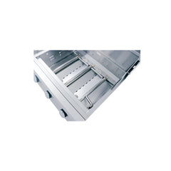 RCS 26" Premier Built-In Grill - RJC26A - The Home Selection