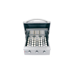 RCS 26" Premier Built-In Grill - RJC26A - The Home Selection