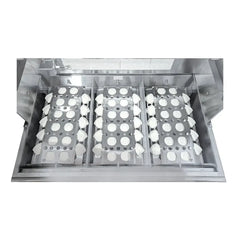 RCS 30" Cutlass Pro Built-In Grill - RON30B - The Home Selection
