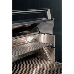 RCS 38" Cutlass Elite Built-In Gas Grill - CEG38 - The Home Selection