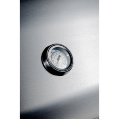 RCS 38" Cutlass Elite Built-In Gas Grill - CEG38 - The Home Selection