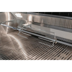 RCS 38" Cutlass Elite Built-In Gas Grill - CEG38 - The Home Selection