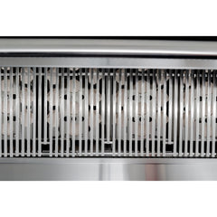 RCS 38" Cutlass Elite Built-In Gas Grill - CEG38 - The Home Selection
