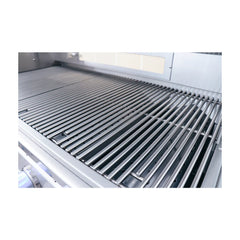 RCS 38" Cutlass Pro Built-In Grill - RON38B - The Home Selection
