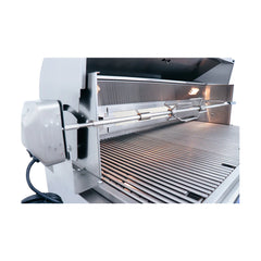 RCS 38" Cutlass Pro Built-In Grill - RON38B - The Home Selection