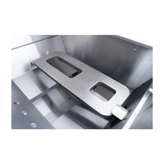 RCS 38" Cutlass Pro Built-In Grill - RON38B - The Home Selection