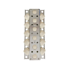 RCS 42" Cutlass Pro Built-In Grill - RON42B - The Home Selection