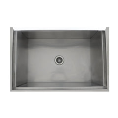 RCS Drop-In Cooler - VIC2 - The Home Selection