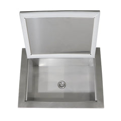 RCS Drop-In Cooler - VIC2 - The Home Selection