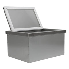 RCS Drop-In Cooler - VIC2 - The Home Selection