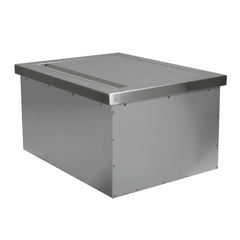 RCS Drop-In Cooler - VIC2 - The Home Selection