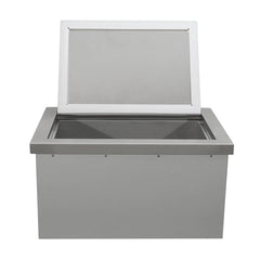 RCS Drop-In Cooler - VIC2 - The Home Selection