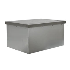 RCS Drop-In Cooler - VIC2 - The Home Selection