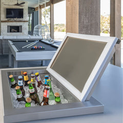 RCS Drop-In Cooler - VIC2 - The Home Selection