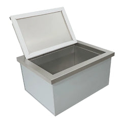RCS Drop-In Cooler - VIC2 - The Home Selection